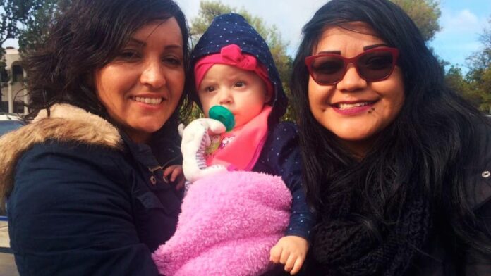 por-que-lgbt-quieren-tener-hijos Estudio revela por qué las personas LGBT+ quieren tener hijos