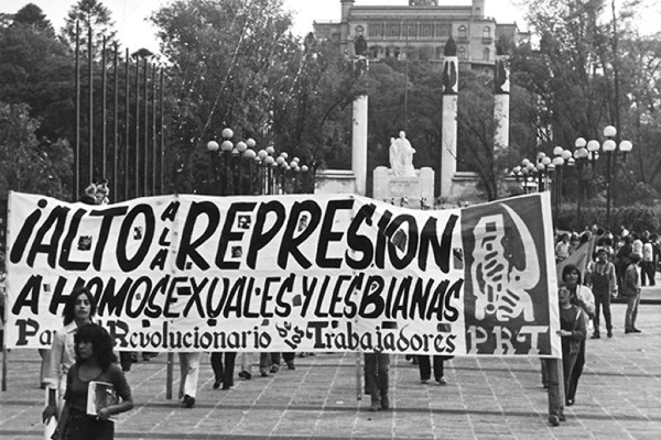 primera-marcha-orgullo-Mexico-2