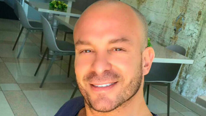 priscilla drag race italia conductora