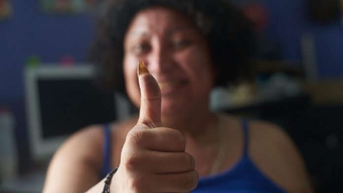 protocolo-trans-elecciones-2021 Protocolo trans del INE en elecciones 2021