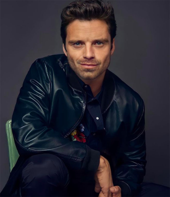 sebastian stan 2021