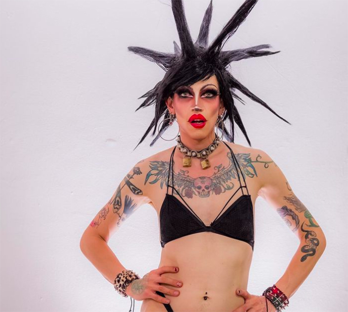 tiresias mas draga 4