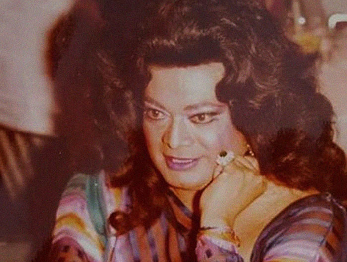xochiyl figuras historicas derechos lgbt