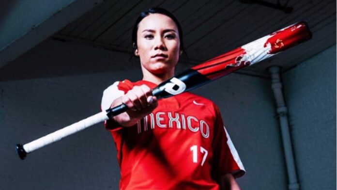 Atletas LGBT+ latinos y latinas en Juegos Olímpicos de Tokio