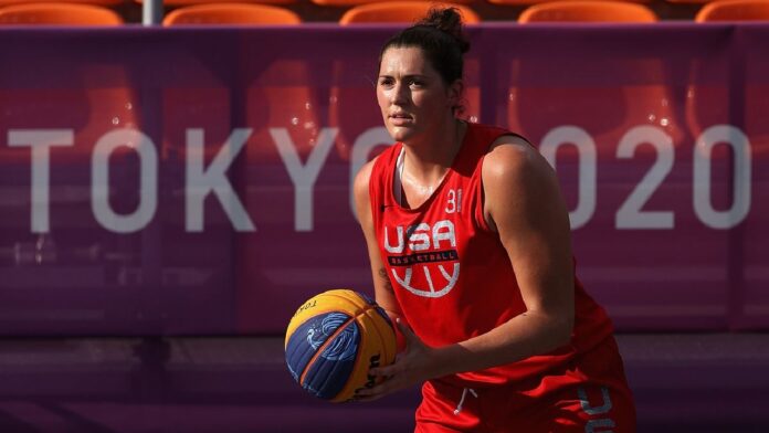 Atletas LGBT+ con medalla en Juegos Olímpicos de Tokio 2020