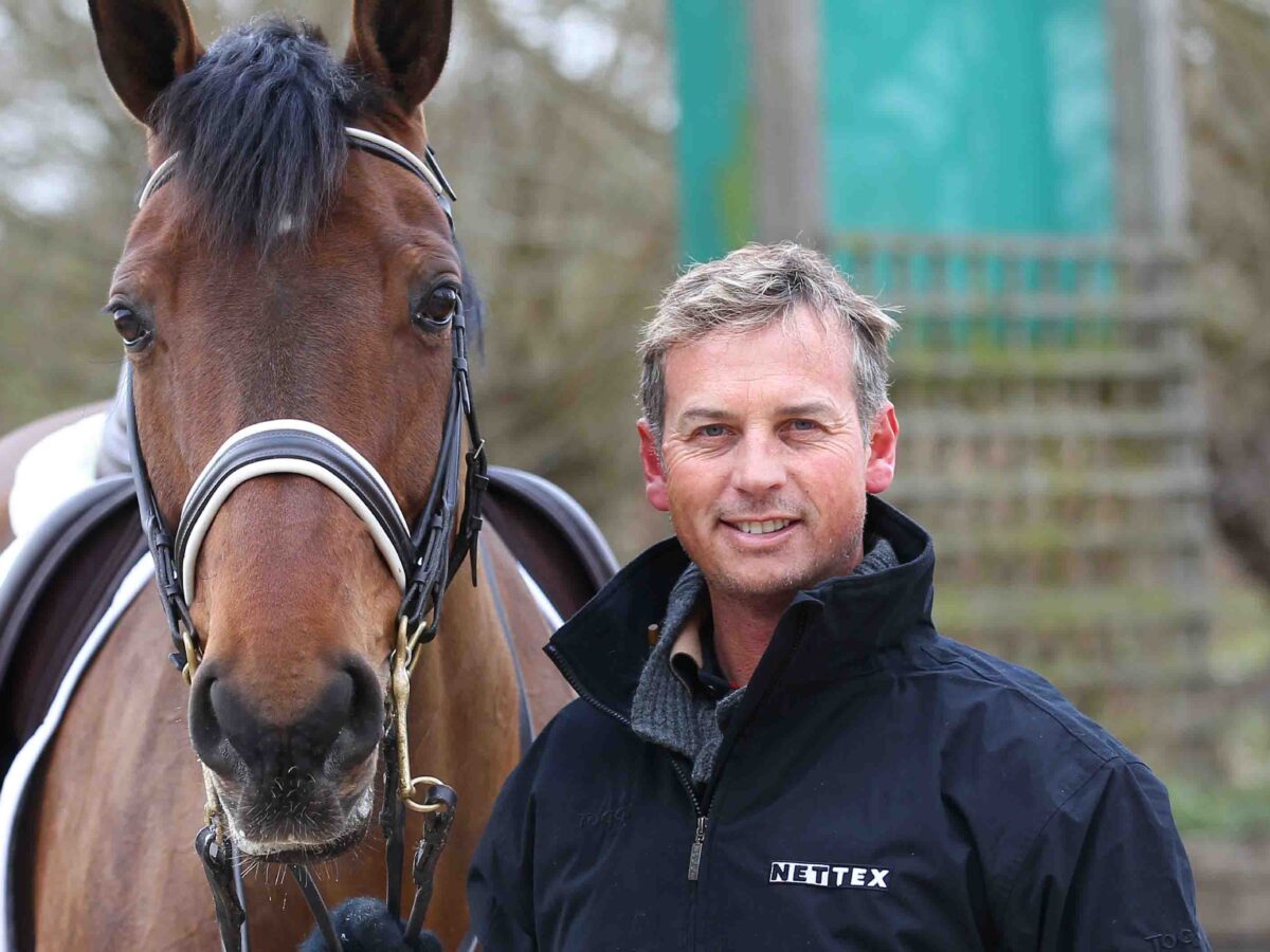 medallas para atletas LGBT+ en Tokio 2020