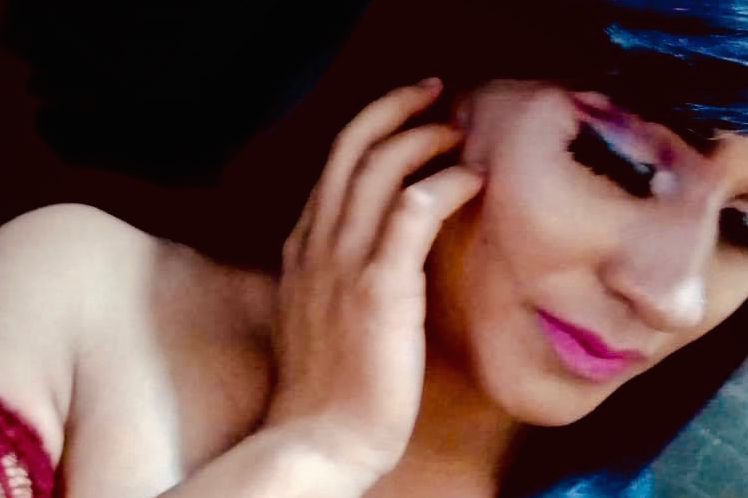 crímenes de odio en julio de 2021 en México