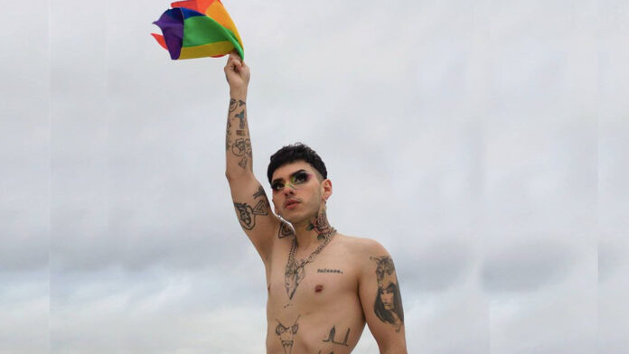 Estanislao Fernández penes madera