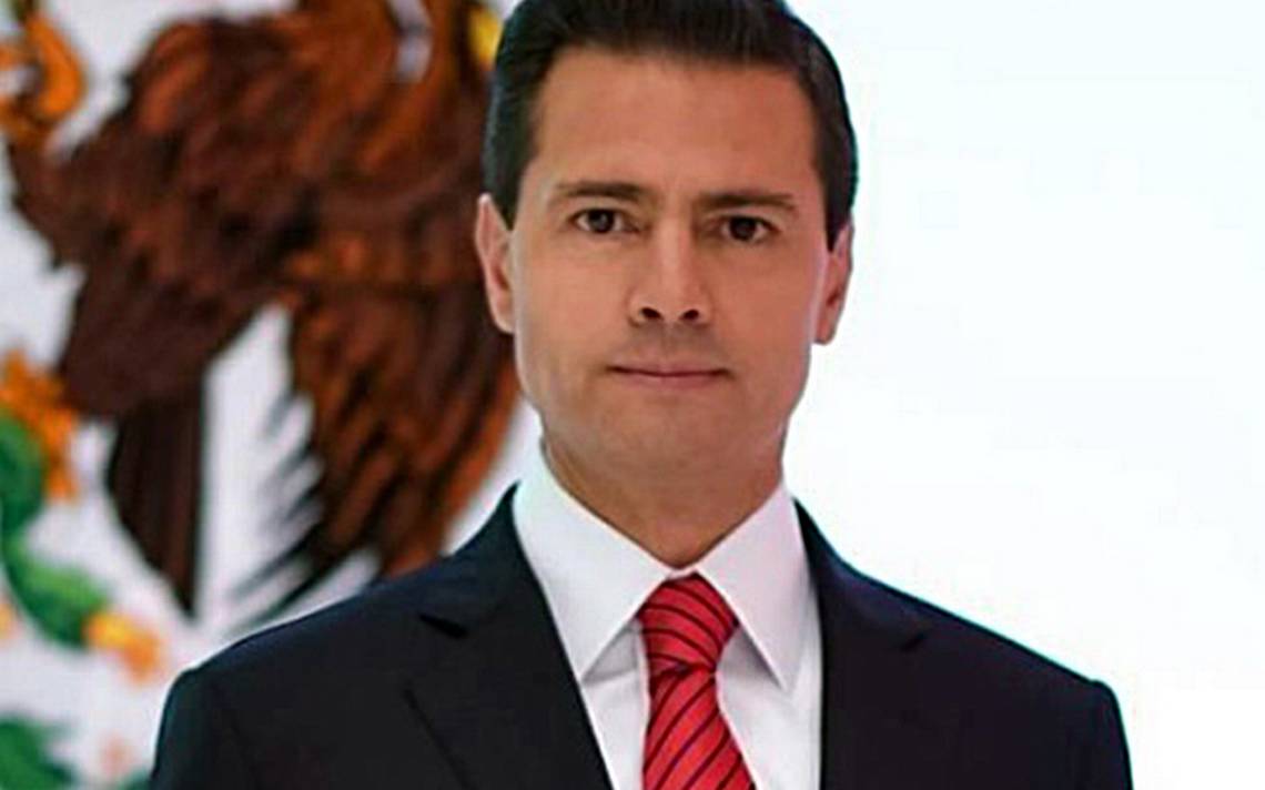 Propuestas LGBT+ de los expresidentes de México