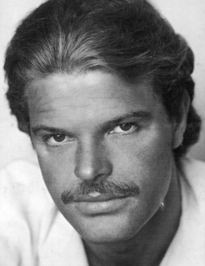 Egon von Fürstenberg príncipes gay