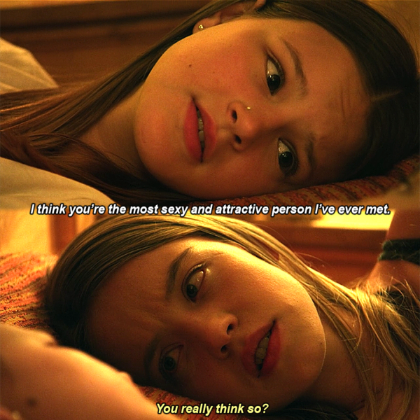 emaline kate everything sucks netflix