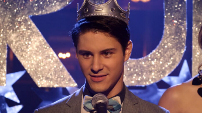 películas LGBT+ sin drama felices