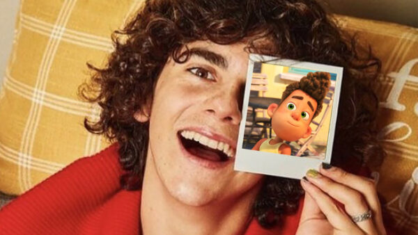 Jack Dylan Grazer bisexual