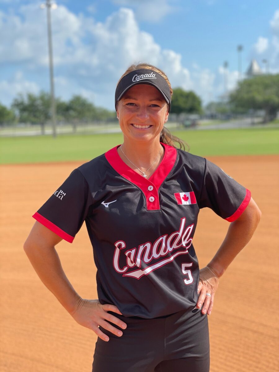 Atletas LGBT+ que ganaron medallas en Tokio 2020