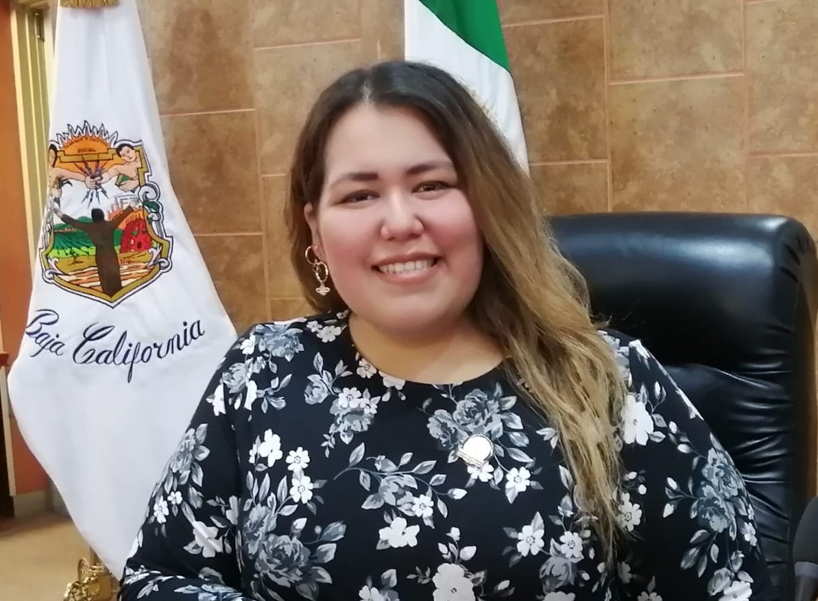 Julia Andrea González Quiroz tipificación crímenes de odio 