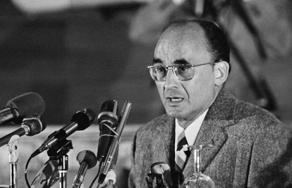 consulta sobe juicio a expesidentes