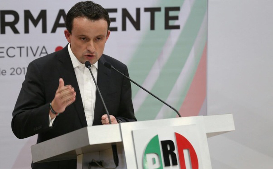 Mikel Ariola político homofóbico