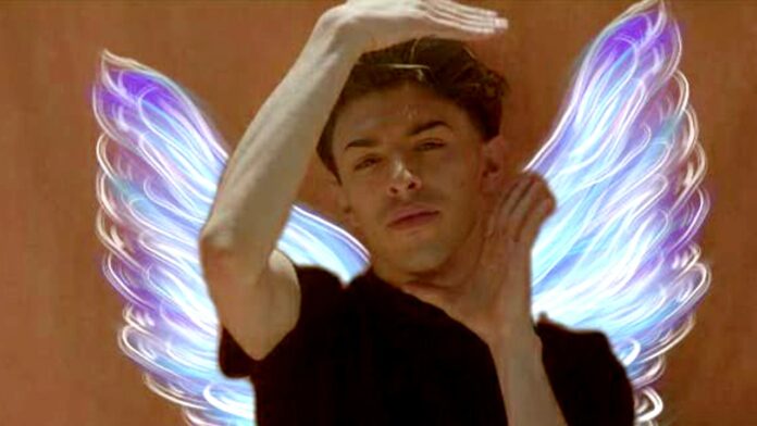 Overkill activista no binarie víctima de Ecosig