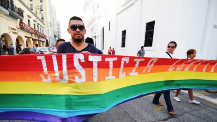 Patricio-bolaños-gay-asesinado Patricio Bolaños gay asesinado con su parejas en ataque homofóbico en Puebla