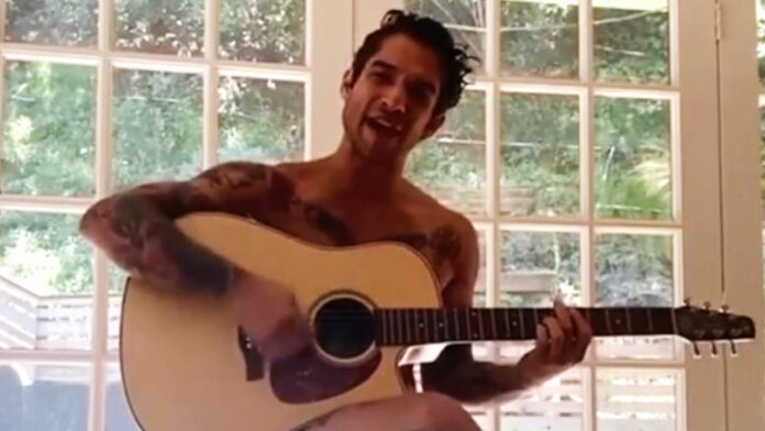 Qué es onlyFans y cómo ganar dinero