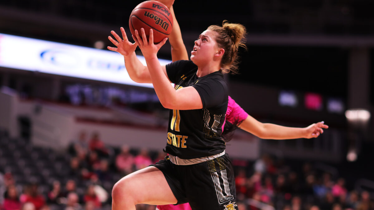 Atletas LGBT+ latinas en el baloncesto de los Juegos Olímpicos