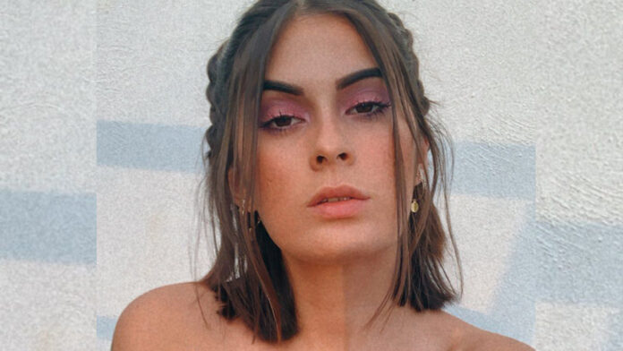 chica bisexual chat familiar tías homofóbicas