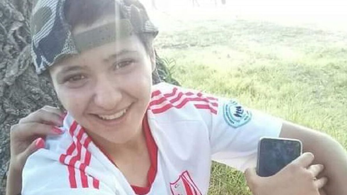 Casos de crímenes de odio que conmocionaron al mundo