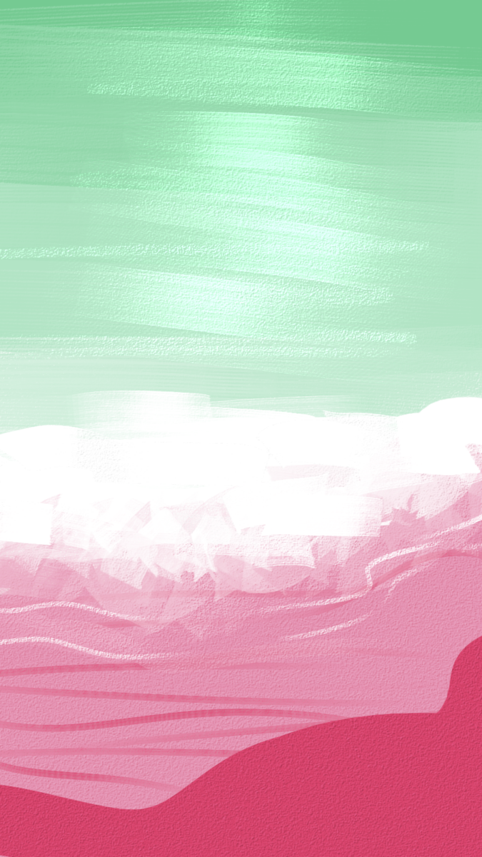 abrosexual significado orientación sexual