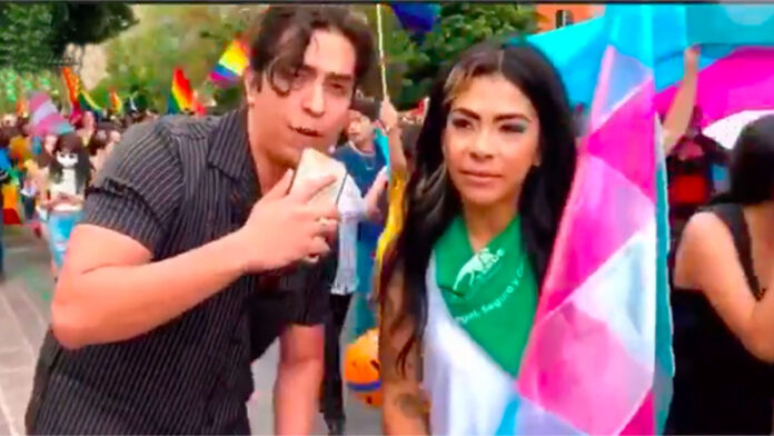 adn_youtube_transfobia_marcha orgullo_lgbt ADN youtube transfobia marcha orgullo LGBT