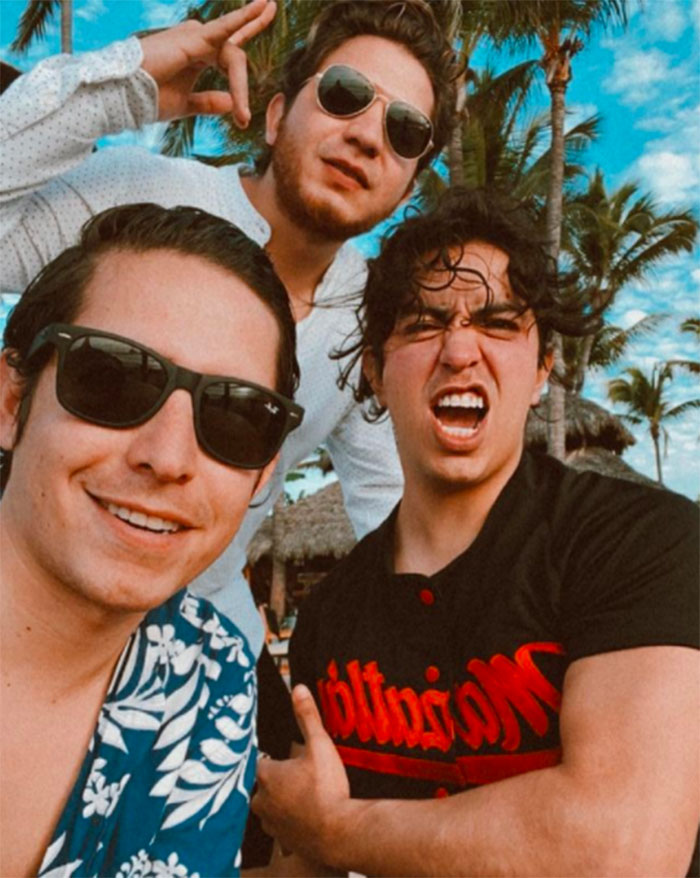 adn youtube transfobia fifas