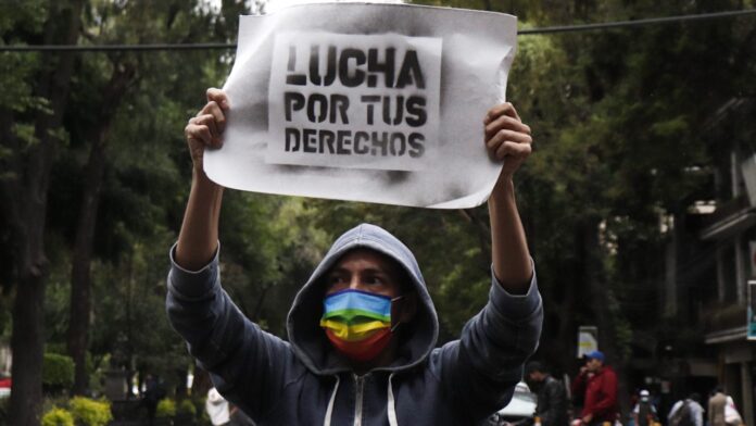 agresiones-lgbt-cdmx-visible Agresiones contra personas LGBT+ en CDMX