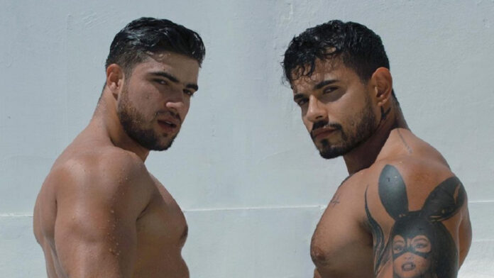 colombianos cuánto dinero ganan OnlyFans