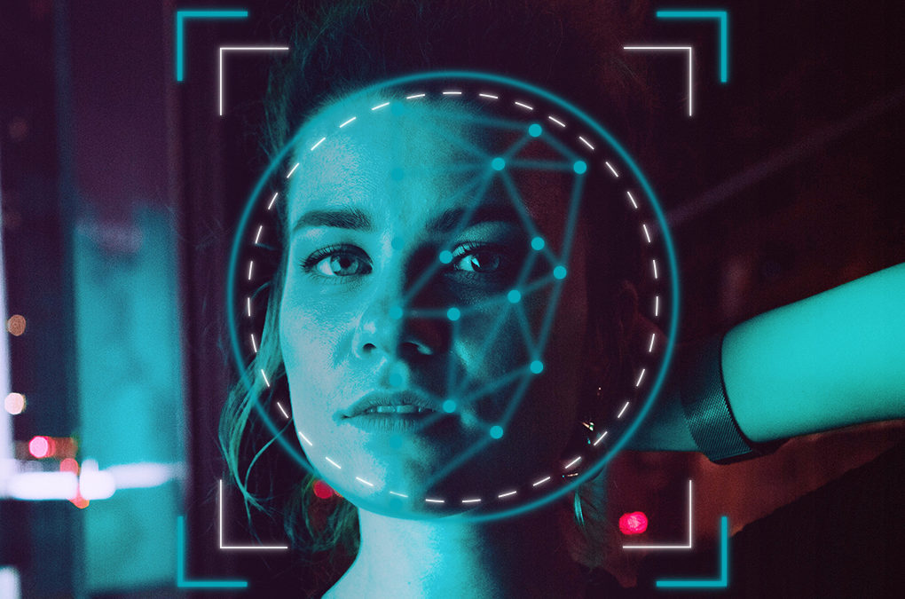 algoritmo homosexual kosinsky wang