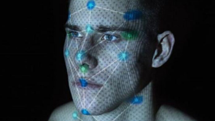 algoritmo orientacion sexual