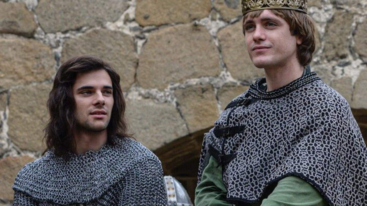 Nuño y García El Cid