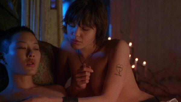 angelina-jolie-novia-jenny-shimizu-firefox-1996