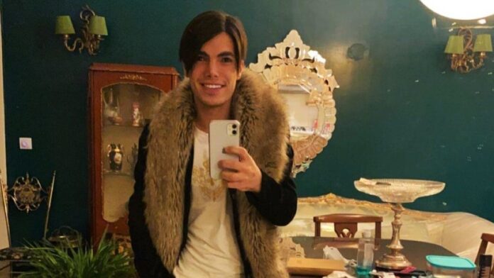 casos-de-crimenes-de-odio-contra-personas-lgbt Casos de crímenes de odio contra la comunidad LGBT+