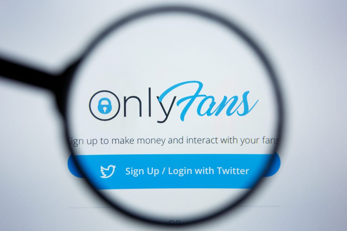 Cuánto cuesta OnlyFans