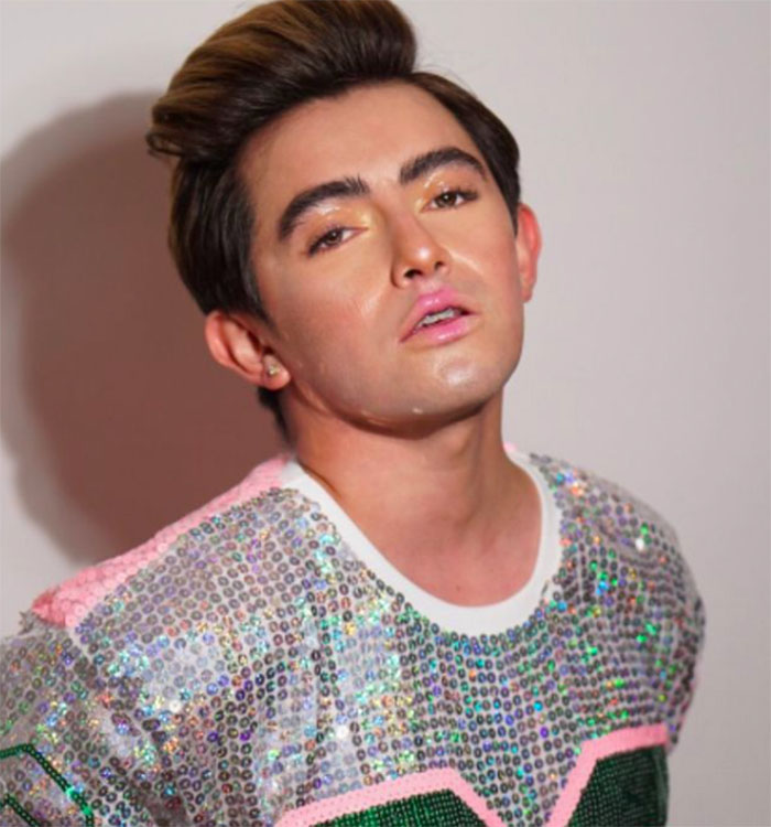 damian cervantes femboys latinos