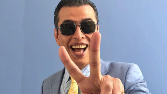 dermatólogo estigmatiza VIH