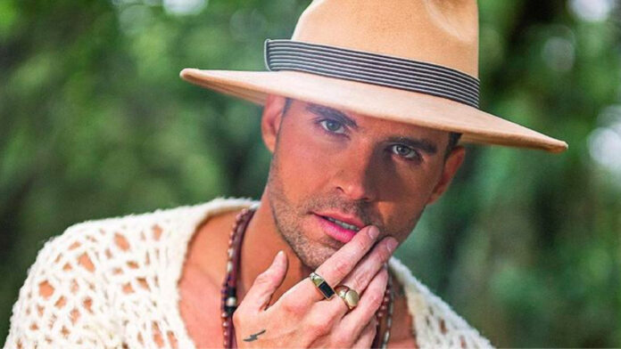 eleazar gomez cero instagram primera entrevista