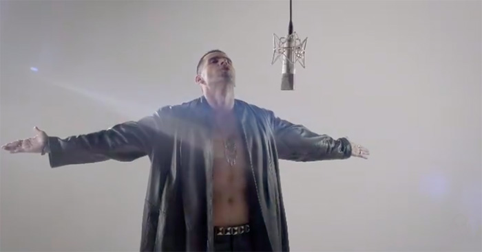 eleazar gomez video cero