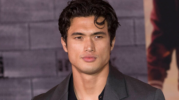 elenco-american-horror-stories-spin-off-charles-melton elenco American Horror Stories spin off
