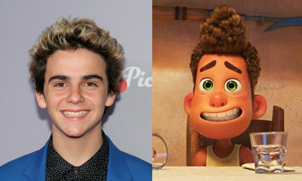 Jack Dylan Grazer bisexual