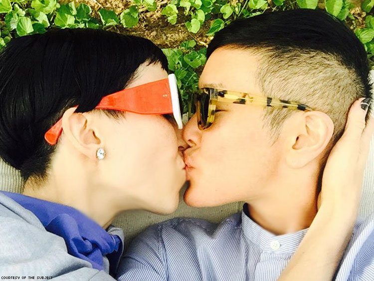 jenny shimizu michelle harper 2017