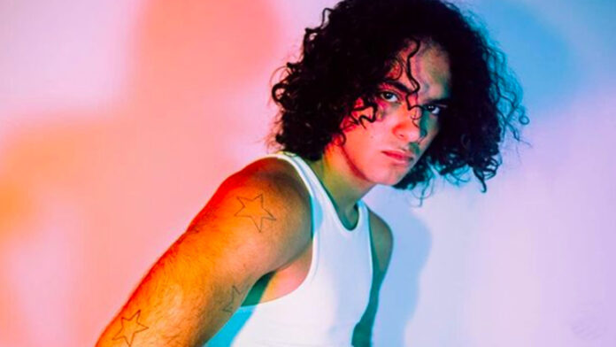 joaquin bondoni femboys latinos