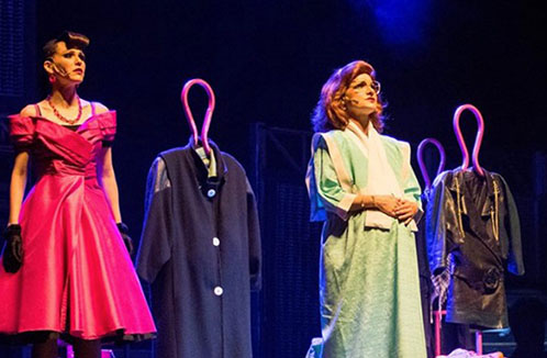 mentiras musical lolita cortes kika edgar