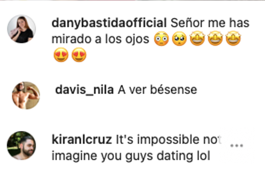 Video Nick Jonas y Shawn Mendes