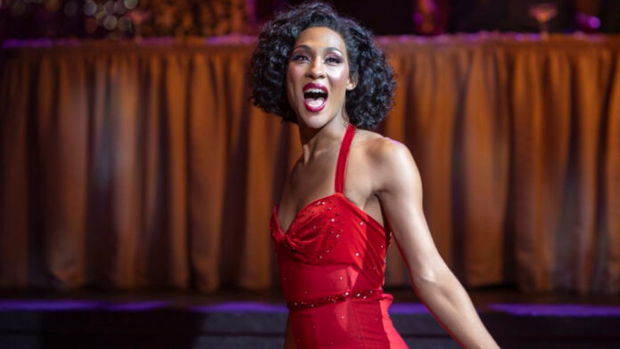 nominaciones lgbt premios emmy 2021 mj rodríguez