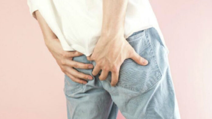 padecimientos ano its